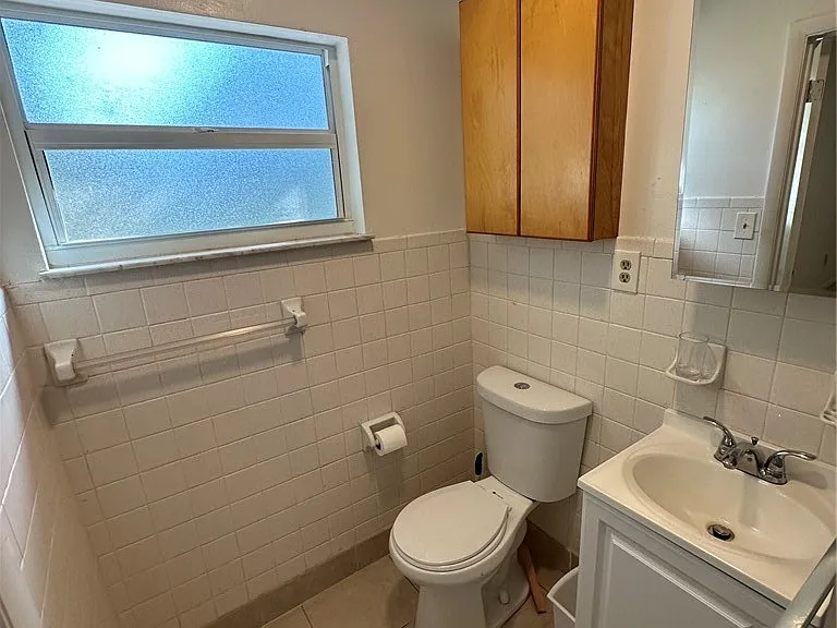 108 Atlas Ct NW — Photo 9