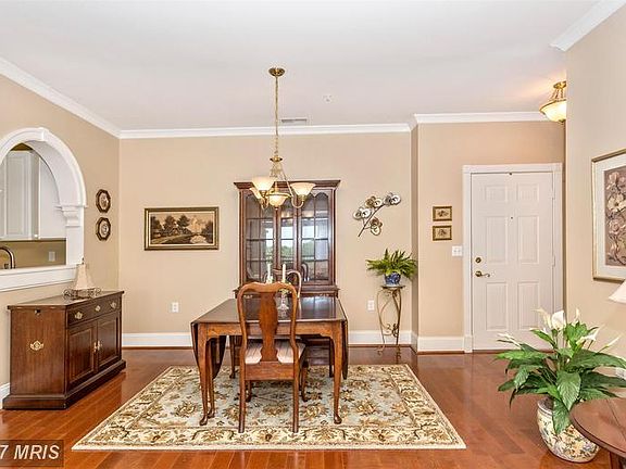 3rd image of 2500 Waterside Dr Unit 312