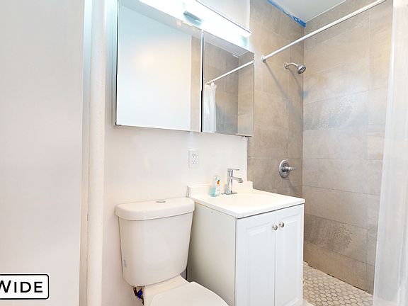 4th image of 188 E 93rd St APT 2A