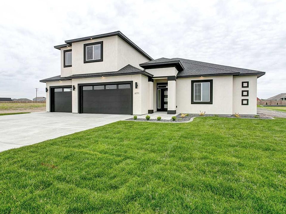 1st image of 6711 Eagle Crest Ct