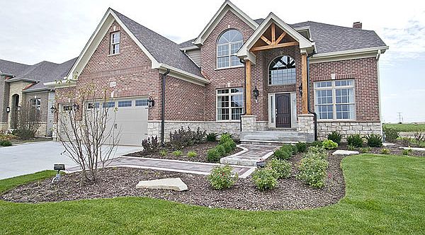 1st image of 4340 Winterberry Ave
