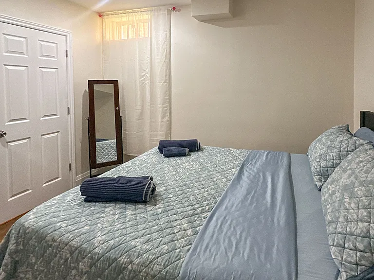3974 Foxwood Ave #BASEMENT — Photo 9