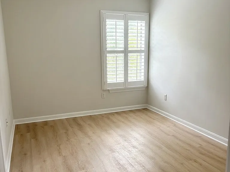 10520 Beacon Ridge Dr #303 — Photo 10