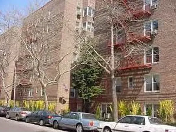 3203 Nostrand Avenue image 1 of 1