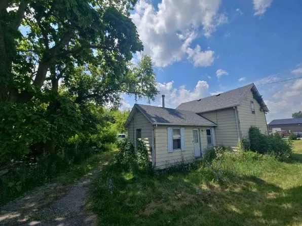 7823 E Us Highway 223, Blissfield, MI 49228