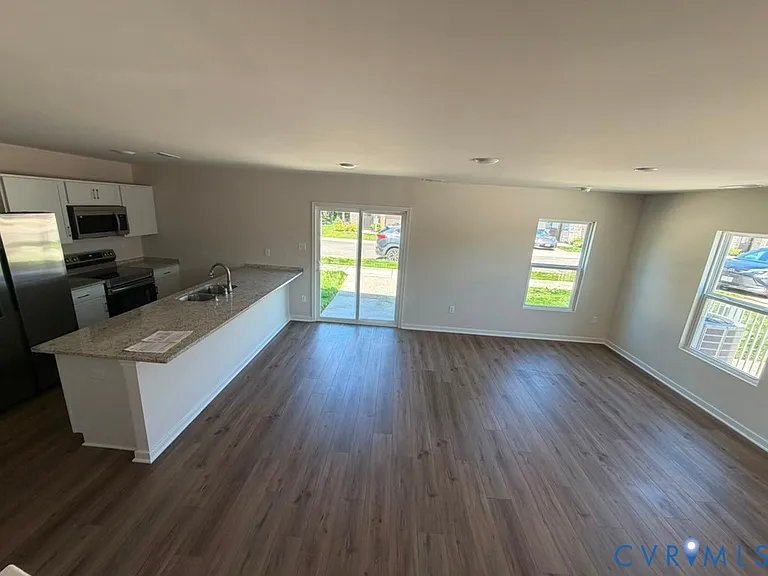 5249 Encore Autumn Walk — Photo 3