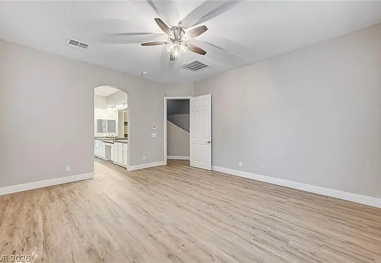 8103 Villa Cano St — Photo 29