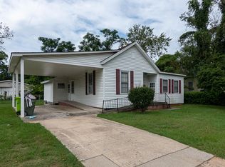 1221 Whitney St #3, Columbia, SC 29201