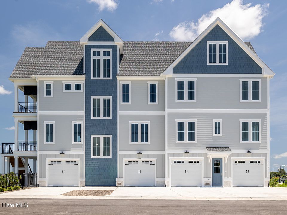 1st image of 514 N 11th Street #B