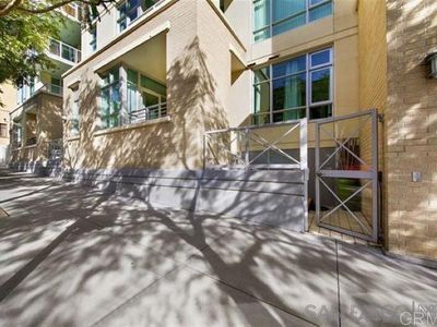 850 Beech St UNIT 315, San Diego, CA, 92101