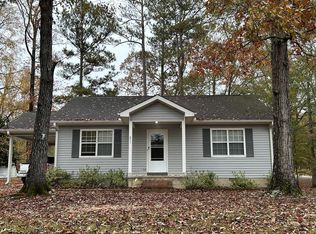 211 Nevada St, Lagrange, GA 30241