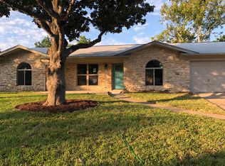 803 Hollybluff St, Austin, TX 78753