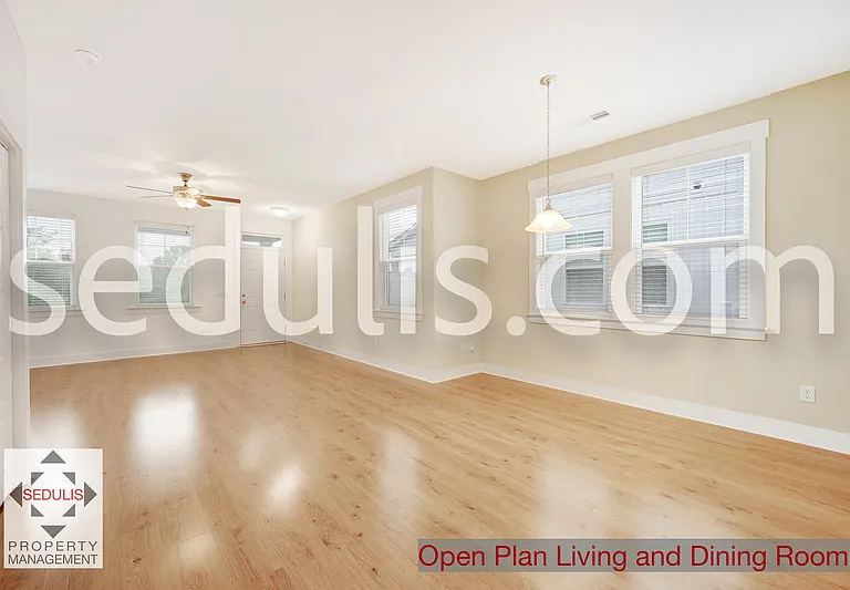 3923 Four Poles Park Dr — Photo 10