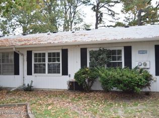 1259 Argyll Cir #B, Lakewood, NJ