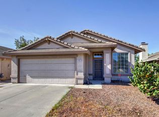 8470 Newby Way, Elk Grove, CA 95624