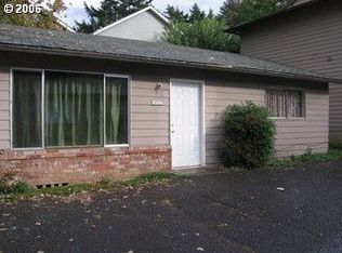 10513-10535 NE Fremont St, Portland, OR 97220
