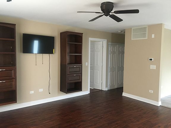 5th image of 1107 Brunswick Hbr #1107