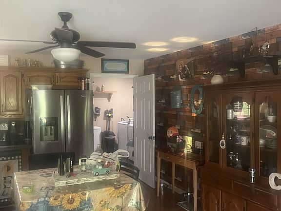5th image of 129 Clifton Rd