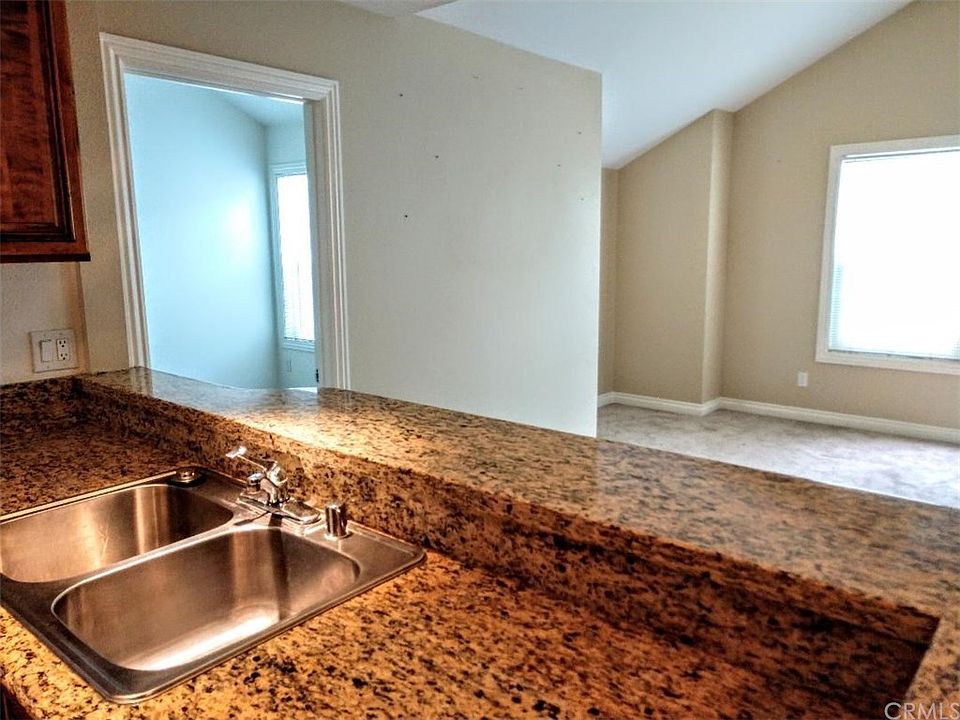 1st image of 1042 Calle Del Cerro Unit 204