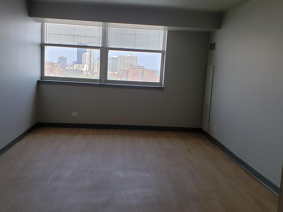 North Eastwood Shores 850 W Eastwood Ave Chicago IL Zillow