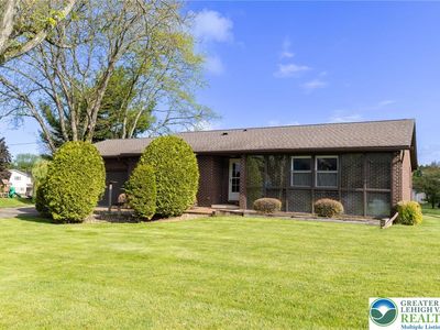 5719 Grouse Dr, Bethlehem, PA, 18017