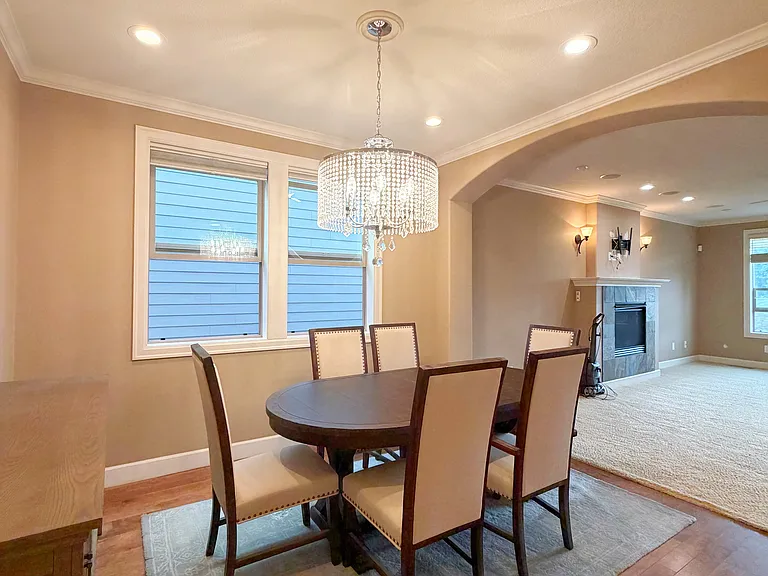 7986 SW Litz Ct — Photo 3