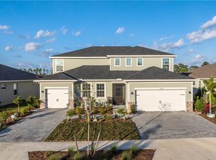 17739 Palmetto Pass Ln, Punta Gorda, FL 33982