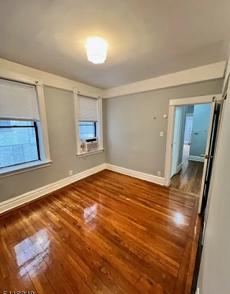 7111 Palisade Ave — Photo 8