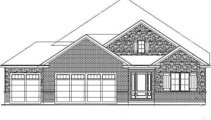 1st image of 1118 Margaux Ct