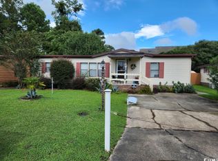 150 Queens Rd, Little River, SC 29566