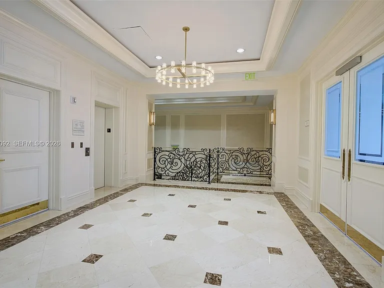 3400 SW 27th Ave #1607 — Photo 22