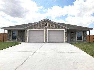 5704 Lariat Ct, Killeen, TX 76543