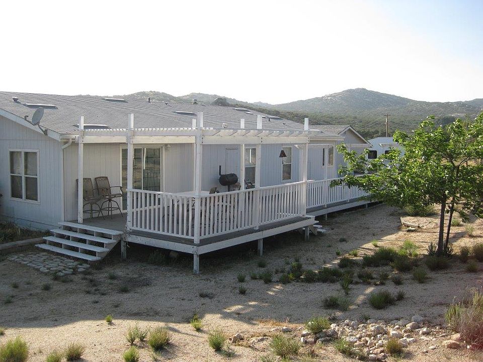 2nd image of 33777 Scenic Mountain Rd