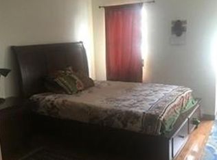 60 Bradley St #F12, Somerville, MA 02145