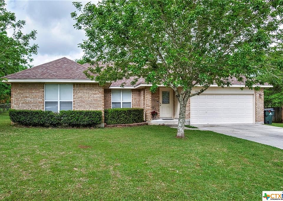 1st image of 124 Tanglewood Dr