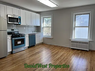 Rented by DavidWest Properties