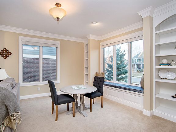5th image of 14705 Whispering Breeze Dr