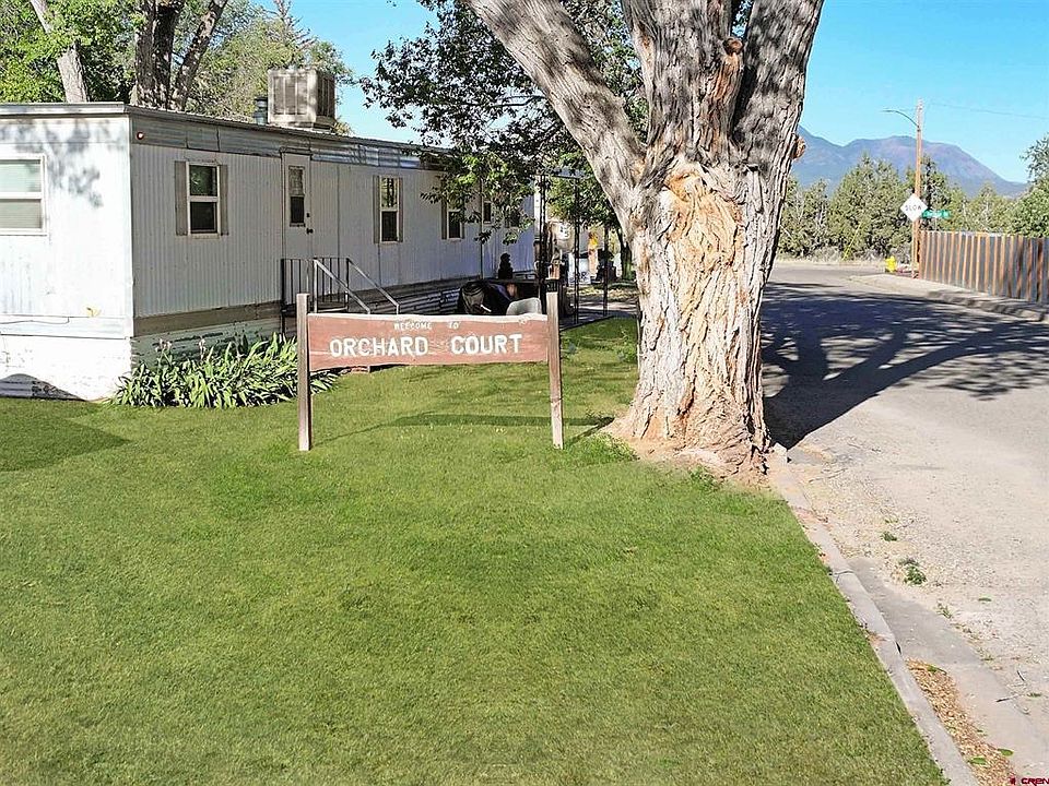 1st image of 910 Memorial Drive #1-20