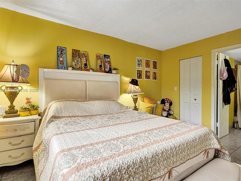 8145 NW 7th St #315 — Photo 17