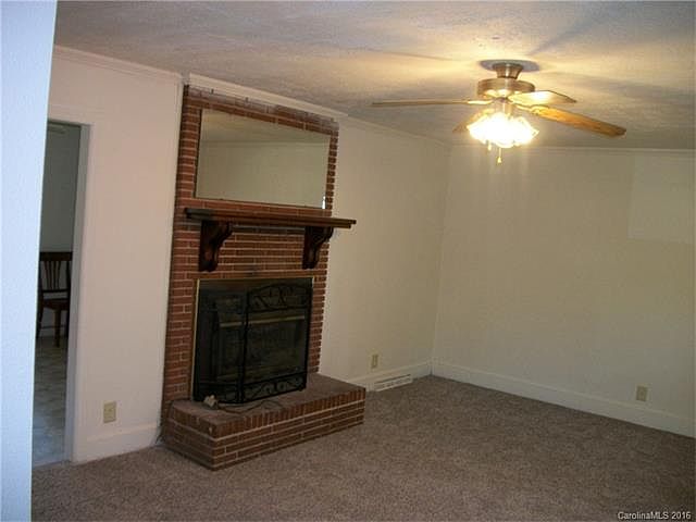 2nd image of 610 Hasty Rd