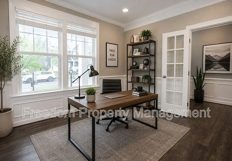 2425 Morgans Point Dr — Photo 13