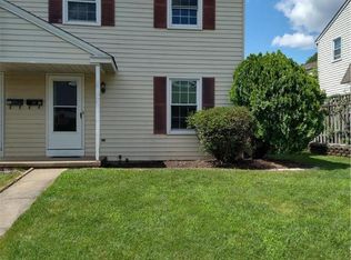 10 S 9th St, Perkasie, PA 18944