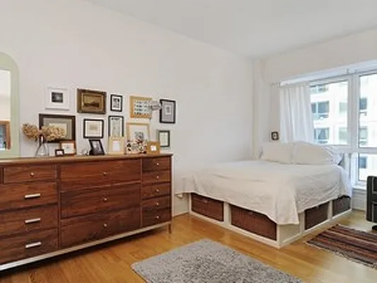 Sold by Corcoran | media 1