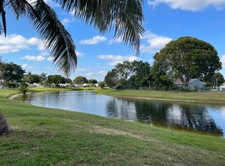 9129 Carma Drive, Boynton Beach, FL 33472