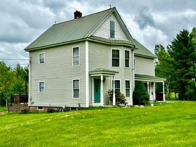 224 E Waterman Road, Auburn, ME, 04210