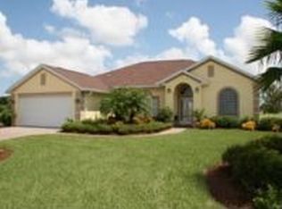 171 Ekana Cir, Daytona Beach, FL 32124