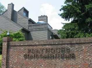 301 Post Rd W #4, Westport, CT 06880