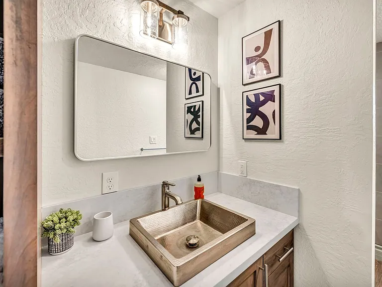 13745 Kewanna Trl — Photo 50