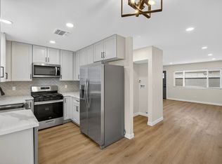 11972 Walnut St, Norwalk, CA 90650