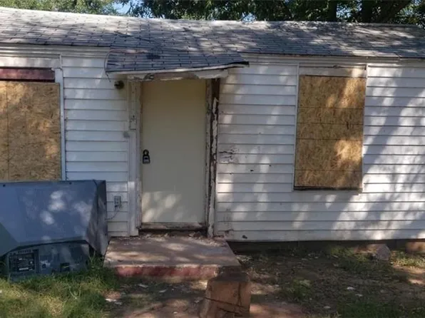 3029 SW 24th St, Oklahoma City, OK 73108